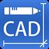 【迅捷CAD看图软件】迅捷CAD看图软件 V3.6.0.0官方版官方免费下载_正式版下载-在线下载网