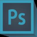 【Photoshop CS】Photoshop CS 官方免费下载_正式版下载-在线下载网
