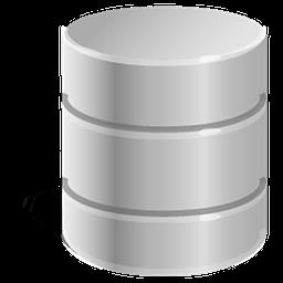 【sqlite编辑器中文版(sqlite administrator)】sqlite编辑器中文版(sqlite administrator) 官方免费下载_正式版下载-在线下载网