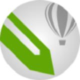 【CorelDRAW 2017完整版】CorelDRAW 2017完整版 官方免费下载_正式版下载-在线下载网