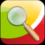 【cad迷你看图破解版】cad迷你看图破解版 官方免费下载_正式版下载-在线下载网