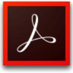 【adobe acrobat dc 2017破解版】adobe acrobat dc 2017破解版 官方免费下载_正式版下载-在线下载网