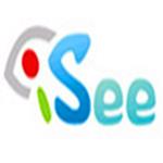 【iSee图片专家官方版】iSee图片专家官方版 官方免费下载_正式版下载-在线下载网
