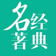 【世界名著txt合集】世界名著txt合集 官方免费下载_正式版下载-在线下载网