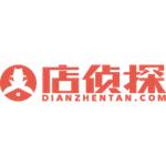 【店侦探插件官方版】店侦探插件官方版 官方免费下载_正式版下载-在线下载网