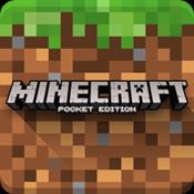 【我的世界鼠标指针大全(Minecraft鼠标指针)】我的世界鼠标指针大全(Minecraft鼠标指针) 官方免费下载_正式版下载-在线下载网