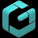 【浩辰CAD看图王电脑版】浩辰CAD看图王电脑版 官方免费下载_正式版下载-在线下载网