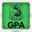 【帕帕迪汕头大学GPA计算器】帕帕迪汕头大学GPA计算器 V4.0官方免费下载_正式版下载-在线下载网