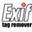 【Exif Tag Remover(清除exif标签信息)】Exif Tag Remover(清除exif标签信息) V5.1官方免费下载_正式版下载-在线下载网