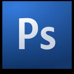 【photoshop cs3 简体中文】photoshop cs3 简体中文 官方免费下载_正式版下载-在线下载网