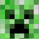 【我的世界钻石剑鼠标指针图标主题包资源 全套免费版】我的世界钻石剑鼠标指针图标主题包资源 全套免费版 官方免费下载_正式版下载-在线下载网