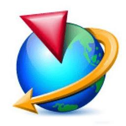 【ug nx10.0正式版】ug nx10.0正式版 官方免费下载_正式版下载-在线下载网