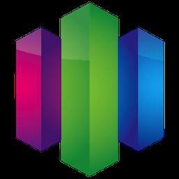 【simplify3d完整汉化版本】simplify3d完整汉化版本 官方免费下载_正式版下载-在线下载网