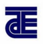 【T20天正建筑2018 64位】T20天正建筑2018 64位 官方免费下载_正式版下载-在线下载网