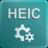 【HEIC图像查看工具(CopyTrans HEIC)】HEIC图像查看工具(CopyTrans HEIC) 官方免费下载_正式版下载-在线下载网