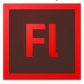 【adobe flash cs6中文完整版】adobe flash cs6中文完整版 官方免费下载_正式版下载-在线下载网
