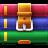 【WinRAR 64位无广告版】WinRAR 64位无广告版 V5.71.2烈火汉化版官方免费下载_正式版下载-在线下载网
