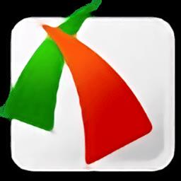 【faststone capture中文绿色版】faststone capture中文绿色版 官方免费下载_正式版下载-在线下载网