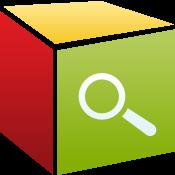 【3D迷你看图 for solidworks】3D迷你看图 for solidworks 官方免费下载_正式版下载-在线下载网