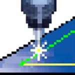 【StarCAM官方版】StarCAM官方版 官方免费下载_正式版下载-在线下载网