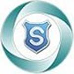 【smallpdf破解版】smallpdf破解版 官方免费下载_正式版下载-在线下载网