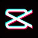 【剪映电脑专业版】剪映电脑专业版 官方免费下载_正式版下载-在线下载网