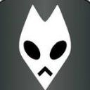 【Foobar2000皮肤】Foobar2000皮肤 官方免费下载_正式版下载-在线下载网