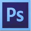 【Photoshop CC 2015 】Photoshop CC 2015  官方免费下载_正式版下载-在线下载网