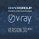 【vray渲染器2014中文版】vray渲染器2014中文版 官方免费下载_正式版下载-在线下载网