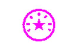 【印章制作大师】印章制作大师 11.5 绿色特别版官方免费下载_正式版下载-在线下载网