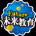 【未来教育2021激活码破解补丁】未来教育2021激活码破解补丁 官方免费下载_正式版下载-在线下载网