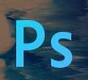 【Photoshop CC 2017 32位】Photoshop CC 2017 32位 官方免费下载_正式版下载-在线下载网