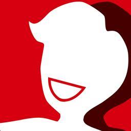 【CrazyTalk8简体汉化版】CrazyTalk8简体汉化版 官方免费下载_正式版下载-在线下载网