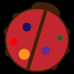 【茶绘君(MrSpaint)】茶绘君(MrSpaint) 官方免费下载_正式版下载-在线下载网