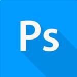 【photoshop cc 2018破解版】photoshop cc 2018破解版 官方免费下载_正式版下载-在线下载网
