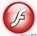 【macromedia flash player 8】macromedia flash player 8 官方免费下载_正式版下载-在线下载网
