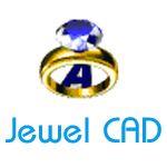 【jewelcad官方版(珠宝设计软件)】jewelcad官方版(珠宝设计软件) 官方免费下载_正式版下载-在线下载网