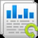 【easyrecovery pro 6.0 中文版】easyrecovery pro 6.0 中文版 官方免费下载_正式版下载-在线下载网