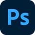 【Adobe Photoshop 2022 】Adobe Photoshop 2022  v23.3.1.426官方免费下载_正式版下载-在线下载网