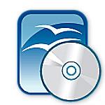 【iSee看图精灵官方版】iSee看图精灵官方版 官方免费下载_正式版下载-在线下载网