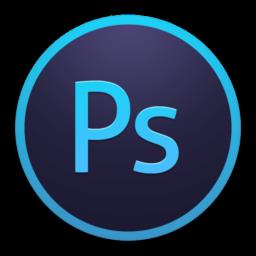 【photoshop cs6特别版】photoshop cs6特别版 官方免费下载_正式版下载-在线下载网