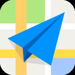 【高德地图win10版】高德地图win10版 官方免费下载_正式版下载-在线下载网