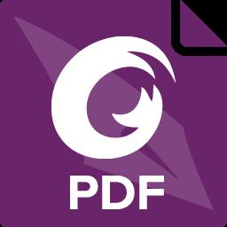 【福昕高级PDF编辑器绿色便携版】福昕高级PDF编辑器绿色便携版 官方免费下载_正式版下载-在线下载网