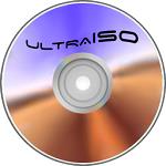 【ultraiso注册码破解】ultraiso注册码破解 官方免费下载_正式版下载-在线下载网