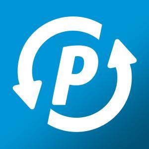 【HP优盘格式化工具(hpusbfw.exe)】HP优盘格式化工具(hpusbfw.exe) 官方免费下载_正式版下载-在线下载网