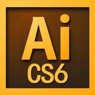 【Adobe Illustrator CS6】Adobe Illustrator CS6 官方免费下载_正式版下载-在线下载网