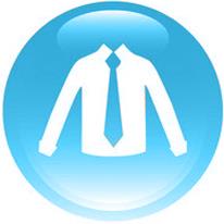 【富怡服装CAD软件】富怡服装CAD软件 官方免费下载_正式版下载-在线下载网