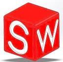 【solidworks2010破解版】solidworks2010破解版 官方免费下载_正式版下载-在线下载网