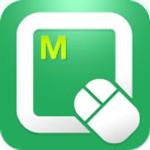 【按键精灵破解版】按键精灵破解版 官方免费下载_正式版下载-在线下载网