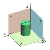 【贱人工具箱6.0官方最新版】贱人工具箱6.0官方最新版 官方免费下载_正式版下载-在线下载网